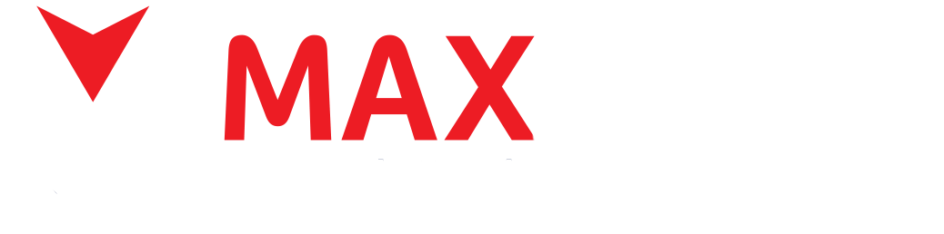 MAXPlaces Marketing